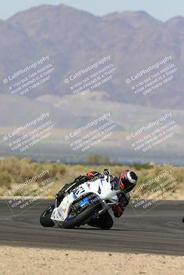 media/Mar-09-2024-SoCal Trackdays (Sat) [[bef1deb9bf]]/4-Turn 16 (1045am)/